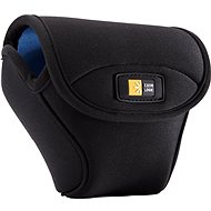  Case Logic Black CHC101K  - Camera Case