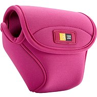  Case Logic CHC101PI pink  - Camera Case