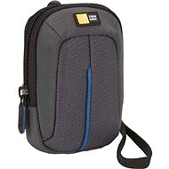 Case Logic CL-DCB301G grey - Camera Case
