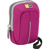 Case Logic CL-DCB301P purple - Camera Case
