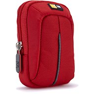 Case Logic DCB301R červené - Camera Case