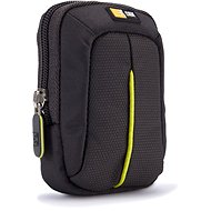 Case Logic DCB301GY šedožluté - Camera Case