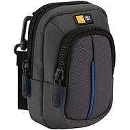 Case Logic CL-DCB302G grey - Camera Case