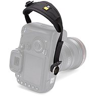 Case Logic DHS101 Strap Black - Loop