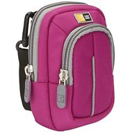 Case Logic CL-DCB302P purple - Camera Case