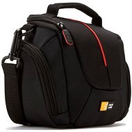 Case Logic DCB304K Black - Camera Bag