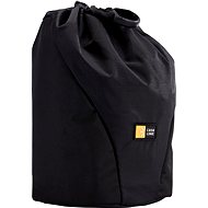 Case Logic DSA101K black - Camera Case