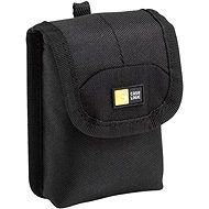 Case Logic CL-PVL201 black - Camera Case