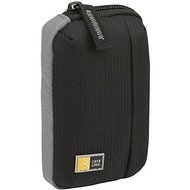 Case Logic CL-TBC301K black - Camera Case