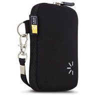 Case Logic UNZB202K black - Camera Case