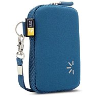 Case Logic UNZB202B blue - Camera Case