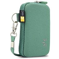 Case Logic UNZB202GN green - Camera Case