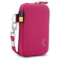 Case Logic UNZB202PI pink - Camera Case