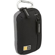 Case Logic CL-TBC302K black - Camera Case