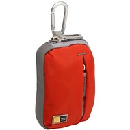 Case Logic CL-TBC302O orange - Camera Case