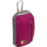 Case Logic CL-TBC302P vine - Camera Case