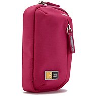 Case Logic CL-TBC302PI pink - Camera Case