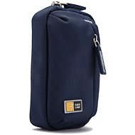 Case Logic CL-TBC302B blue - Camera Case