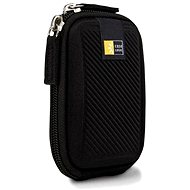 Case Logic ECC101K black - Camera Case