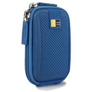 Case Logic ECC101B blue - Camera Case