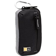 Case Logic CL-TBC312K black - Camera Case