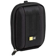 Case Logic CL-QPB201K black - Camera Case