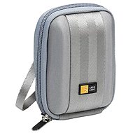 Case Logic CL-QPB201G grey - Camera Case