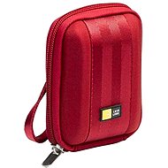 Case Logic CL-QPB201R red - Camera Case