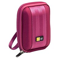 Case Logic CL-QPB201P pink - Camera Case