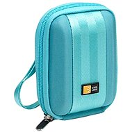 Case Logic QPB201B light blue - Camera Case