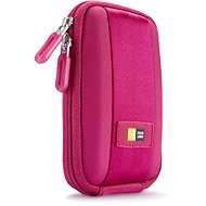 Case Logic QPB301PI pink - Camera Case