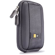 Case Logic QPB301P Grey - Camera Case