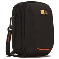 Case Logic CL-SLMC200 black - Camera Case