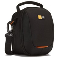 Case Logic CL-SLMC201 black - Camera Case