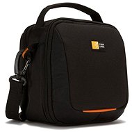 Case Logic CL-SLMC202 black - Camera Case
