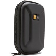 Case Logic CL-MSEC2K black - Camera Case