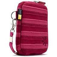 Case Logic UNZT202P violet - Camera Case
