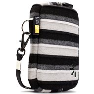 Case Logic UNZT202K black - Camera Case