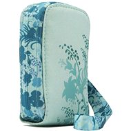 Case Logic CL-PTL100TQ zelené - Camera Case