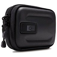 Case Logic EHC101K - Camera Case