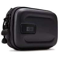Case Logic EHC102K - Camera Case