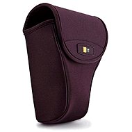 Case Logic SHC101P dark violet - Camera Case
