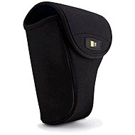 Case Logic SHC101K black - Camera Case