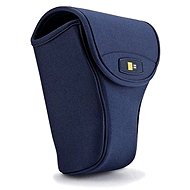 Case Logic SHC101B blue - Camera Case