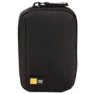 Case Logic TBC401K - Camera Case