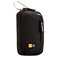  Case Logic TBC412K  - Camera Case