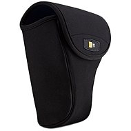  Case Logic Black SHC101K  - Camera Case