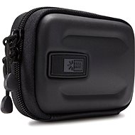  Case Logic Black EHC101K  - Camera Case