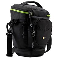 Logic Kontrast Case KDH101 black - Camera Case