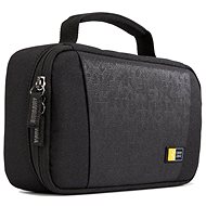 Case Logic Memento black MCG101 - Digital Camcorder Case